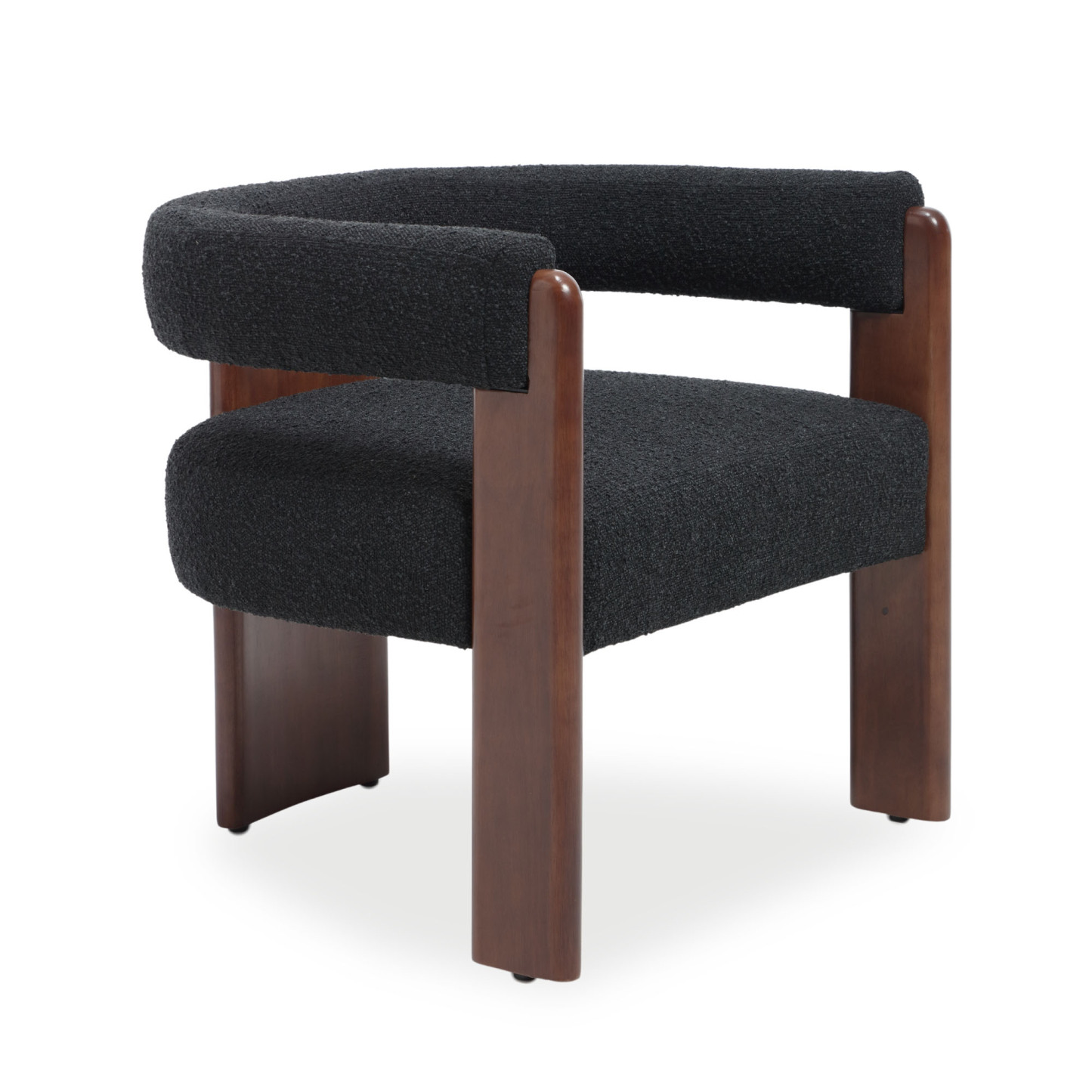 Chloe Accent Chair