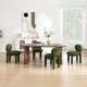 Evan Dining Chair