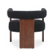 Chloe Accent Chair