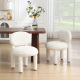 Evan Dining Chair