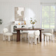 Evan Dining Chair