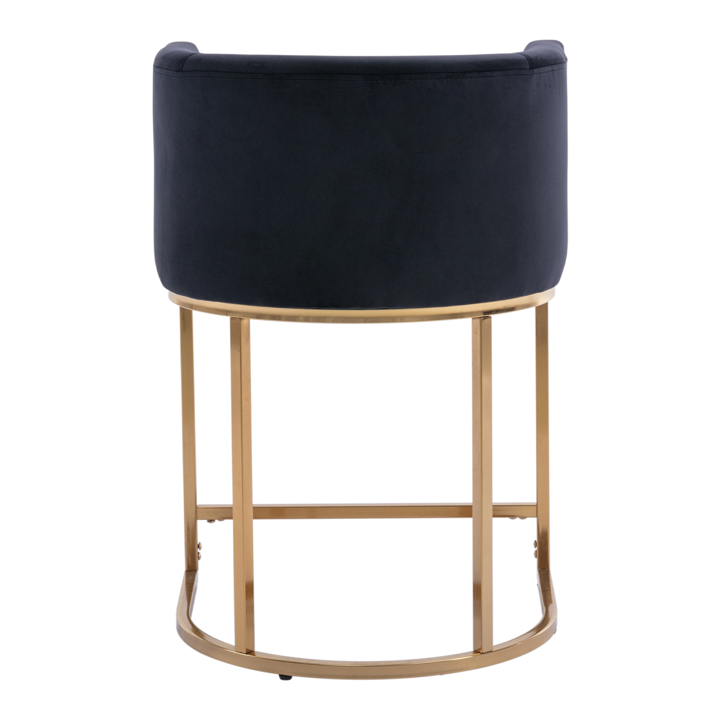 Vintle Bar & Counter Stool