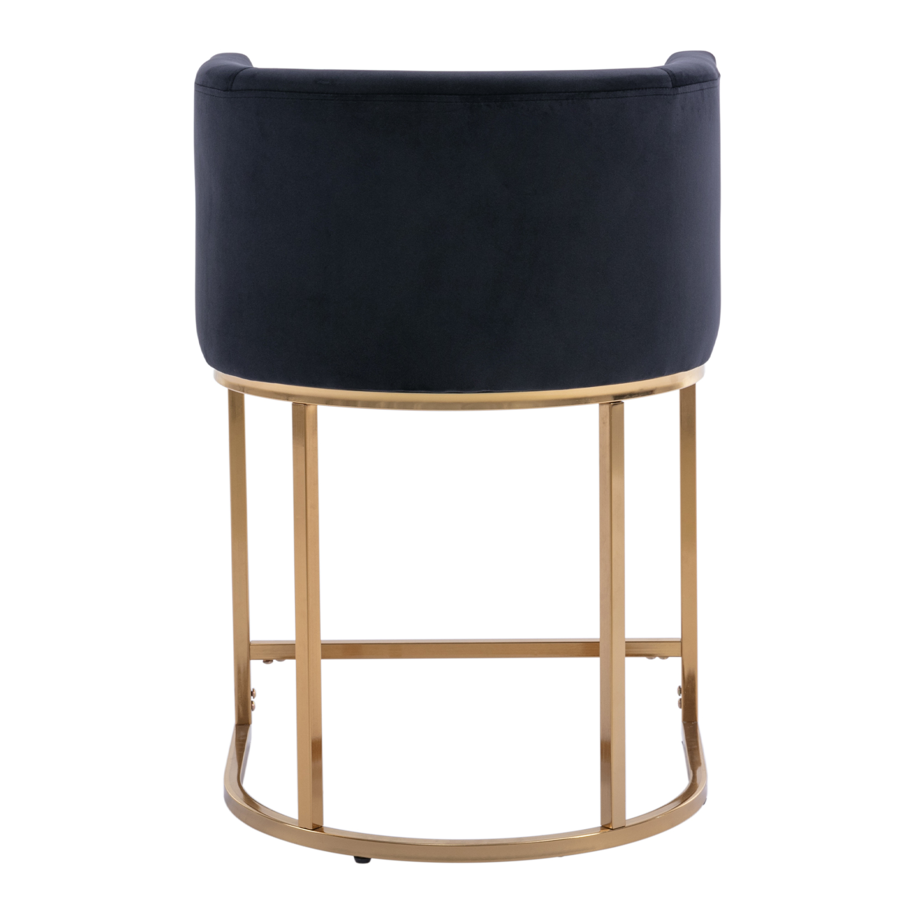Vintle Bar & Counter Stool