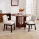 Codie Dining Chairs (Set of 2)