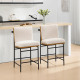 Ramsey Counter Stools (Set of 2)