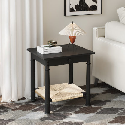 Maude Side Table