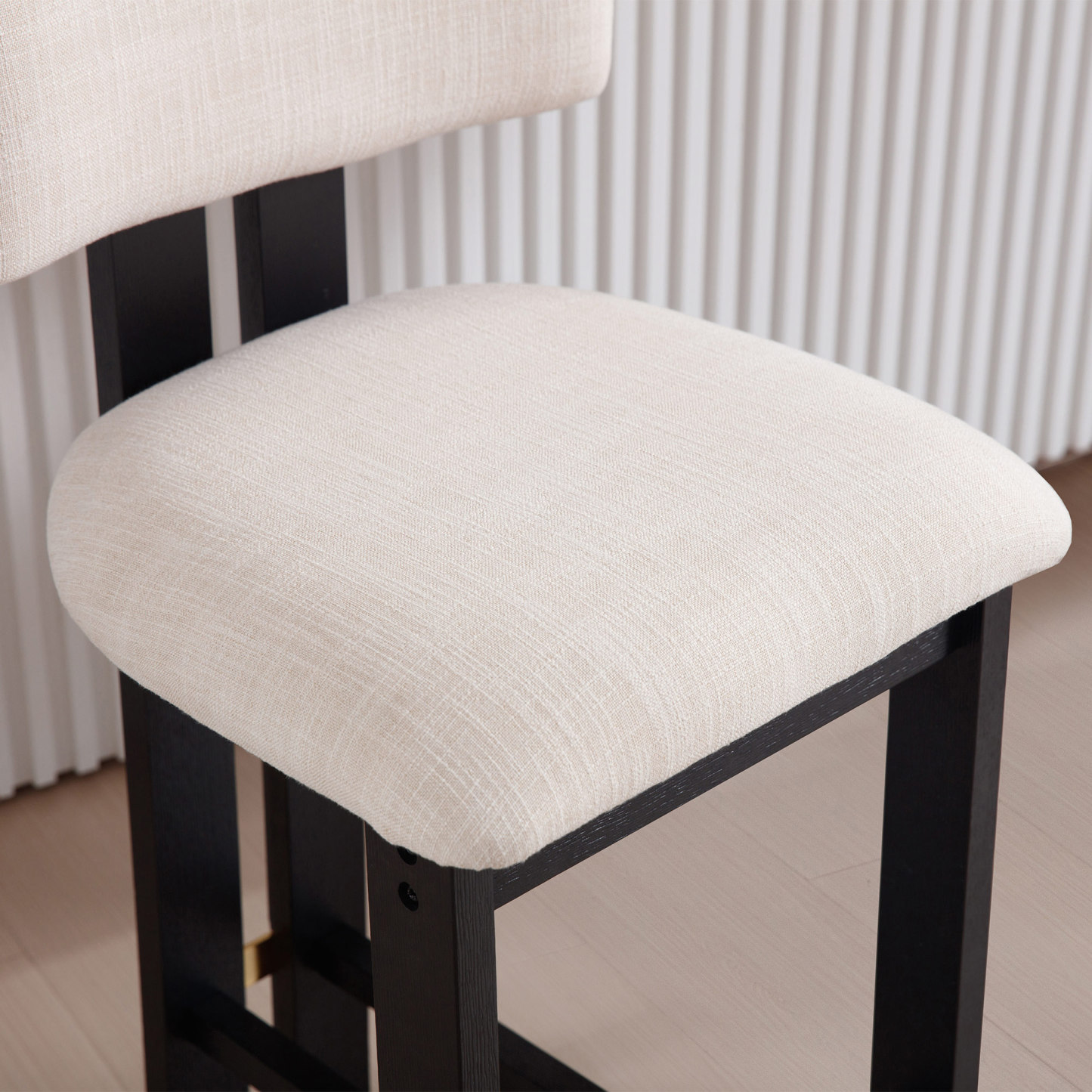 Griid Counter Stools (Set of 2)