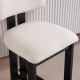 Griid Counter Stools (Set of 2)