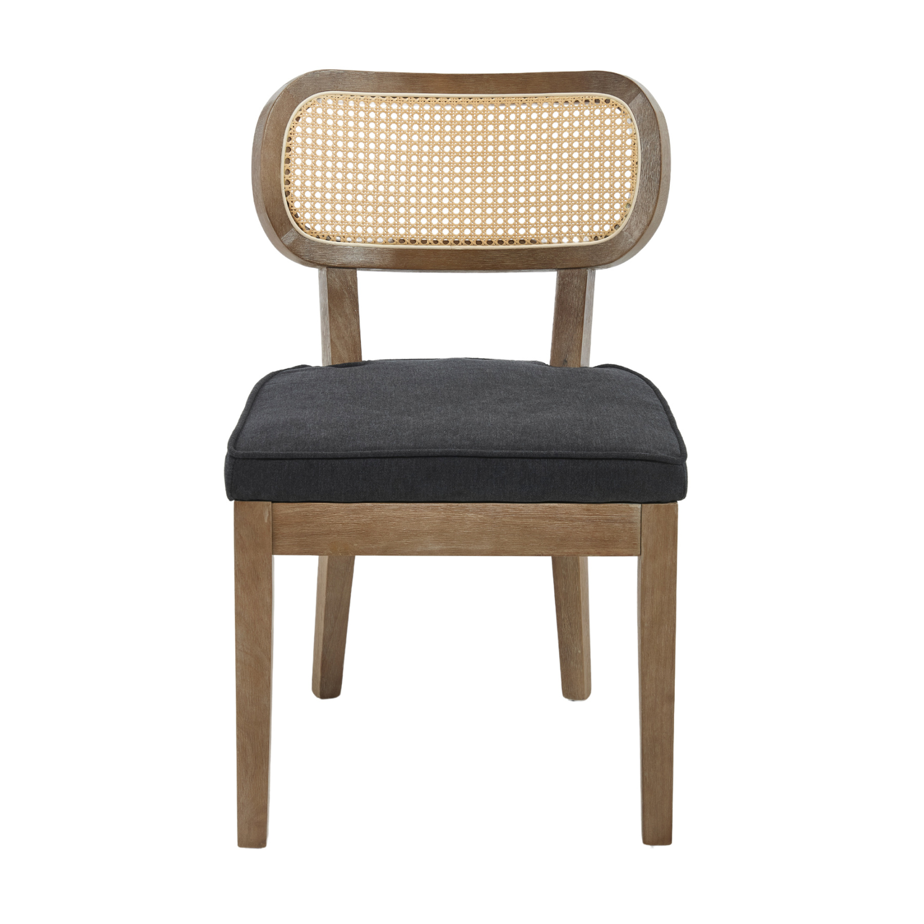 Harley Dining Chairs (Set of 2)