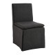 Kevin Upholstered Dining Chair (Set of 2)