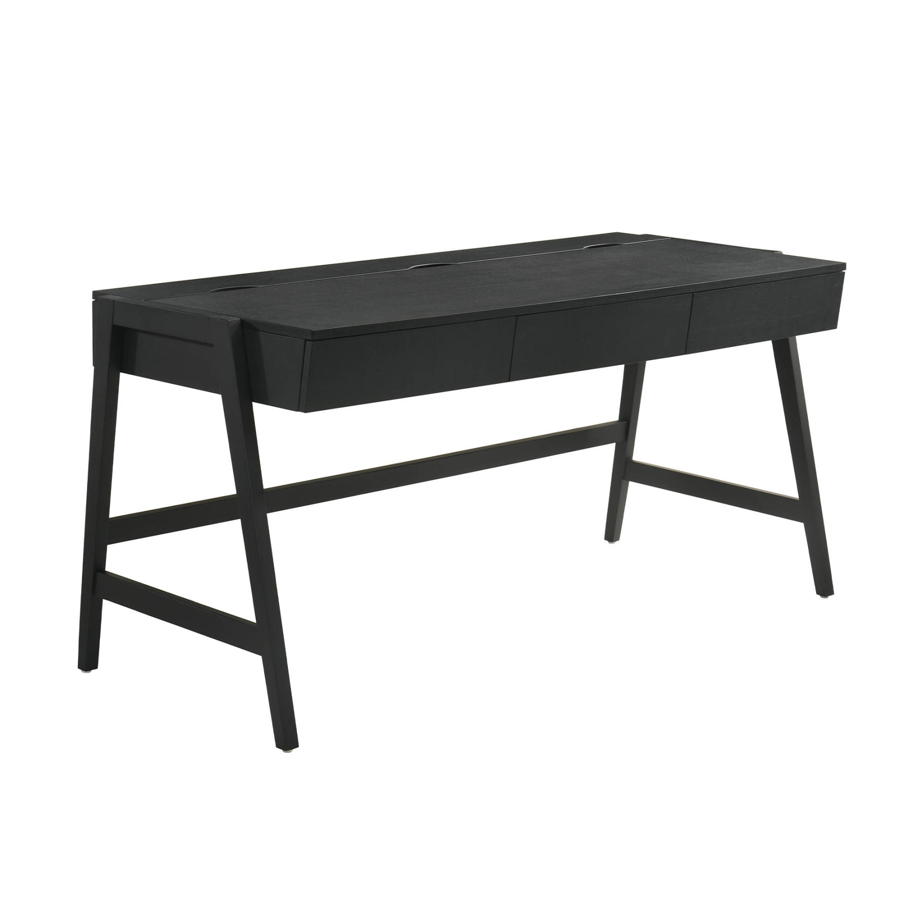 Leah 59'' Desk