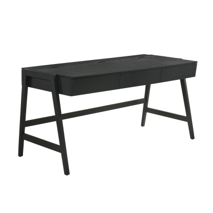 Leah 59'' Desk