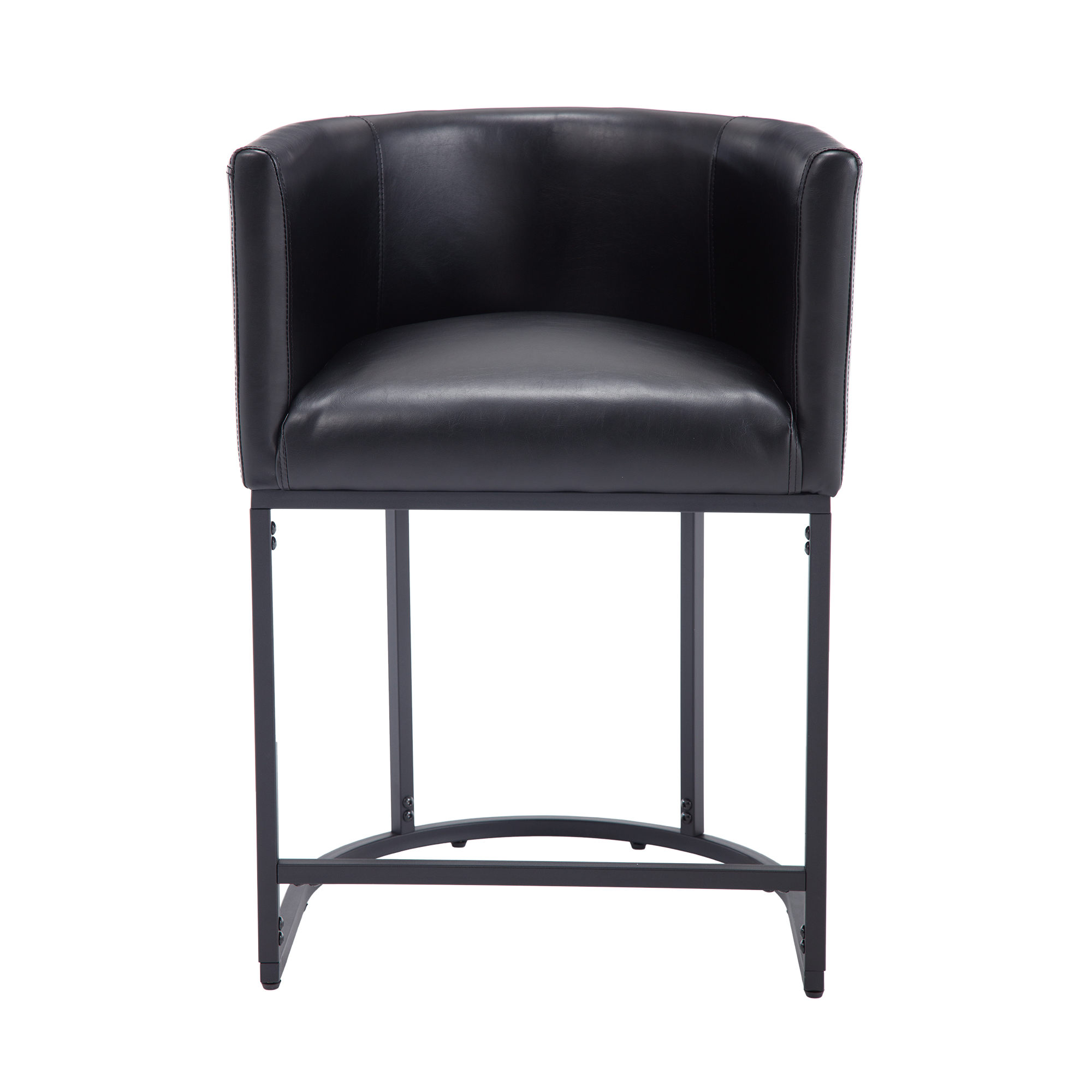 Vintle Bar & Counter Stool