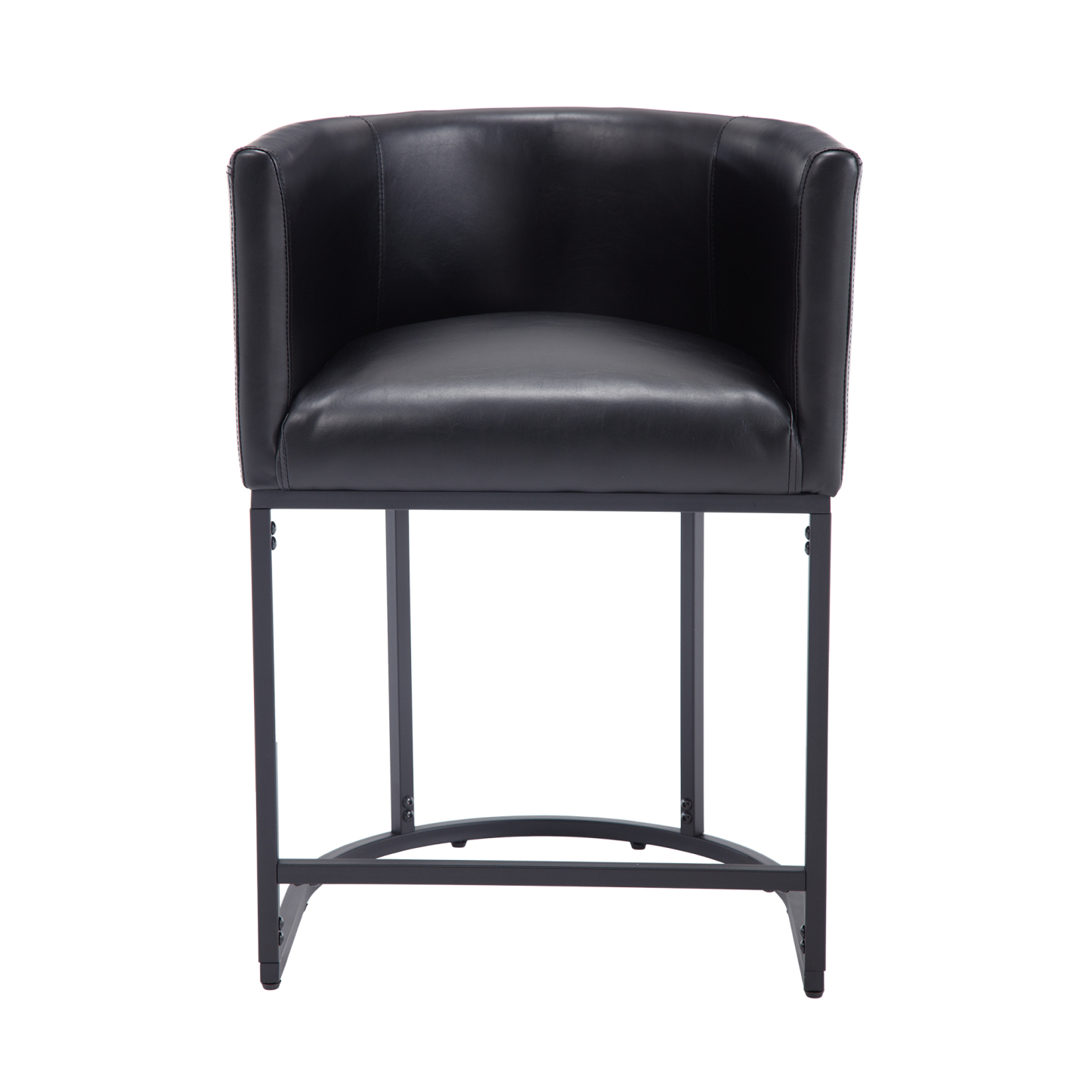 Vintle Bar & Counter Stool