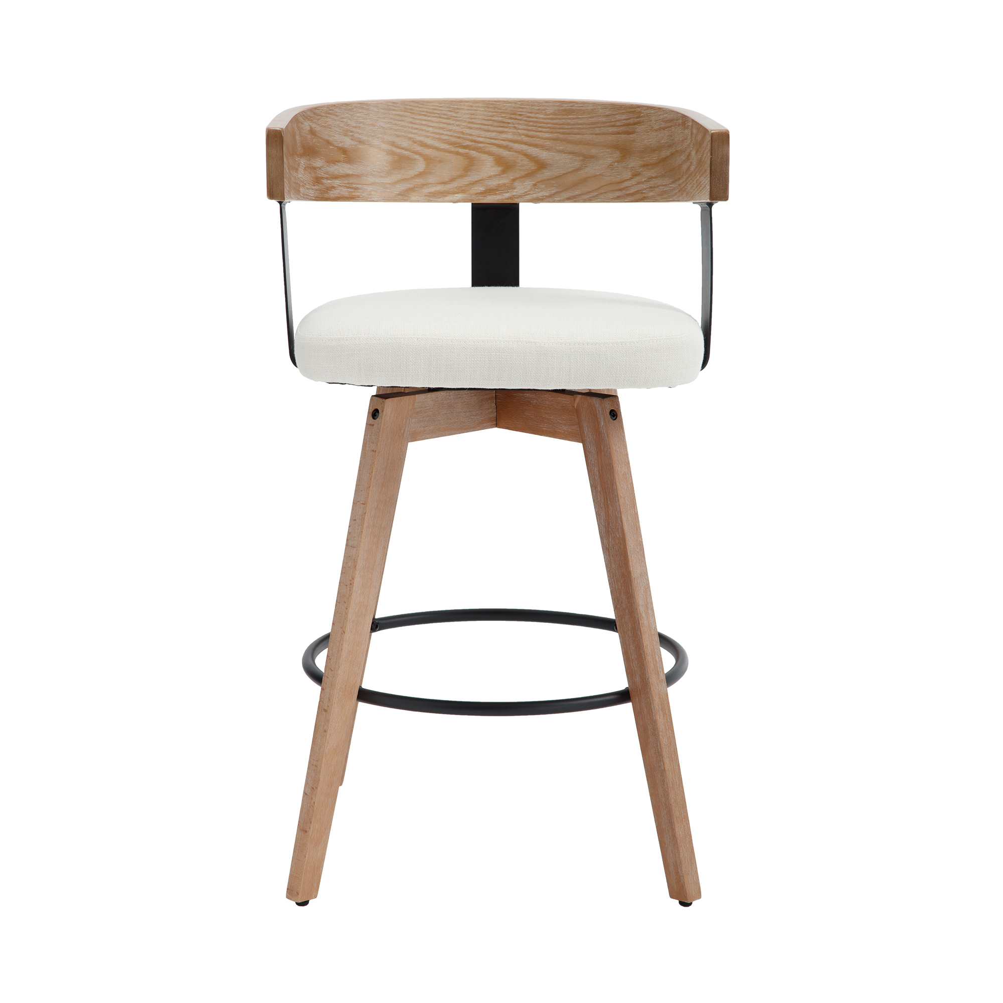 Casey Counter Stools (Set of 2)