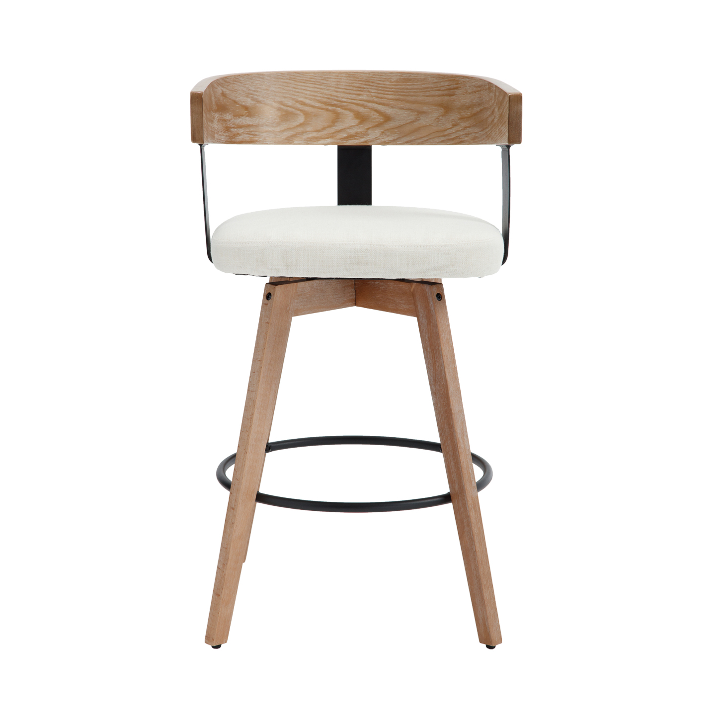 Casey Counter Stools (Set of 2)