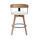 Casey Counter Stools (Set of 2)