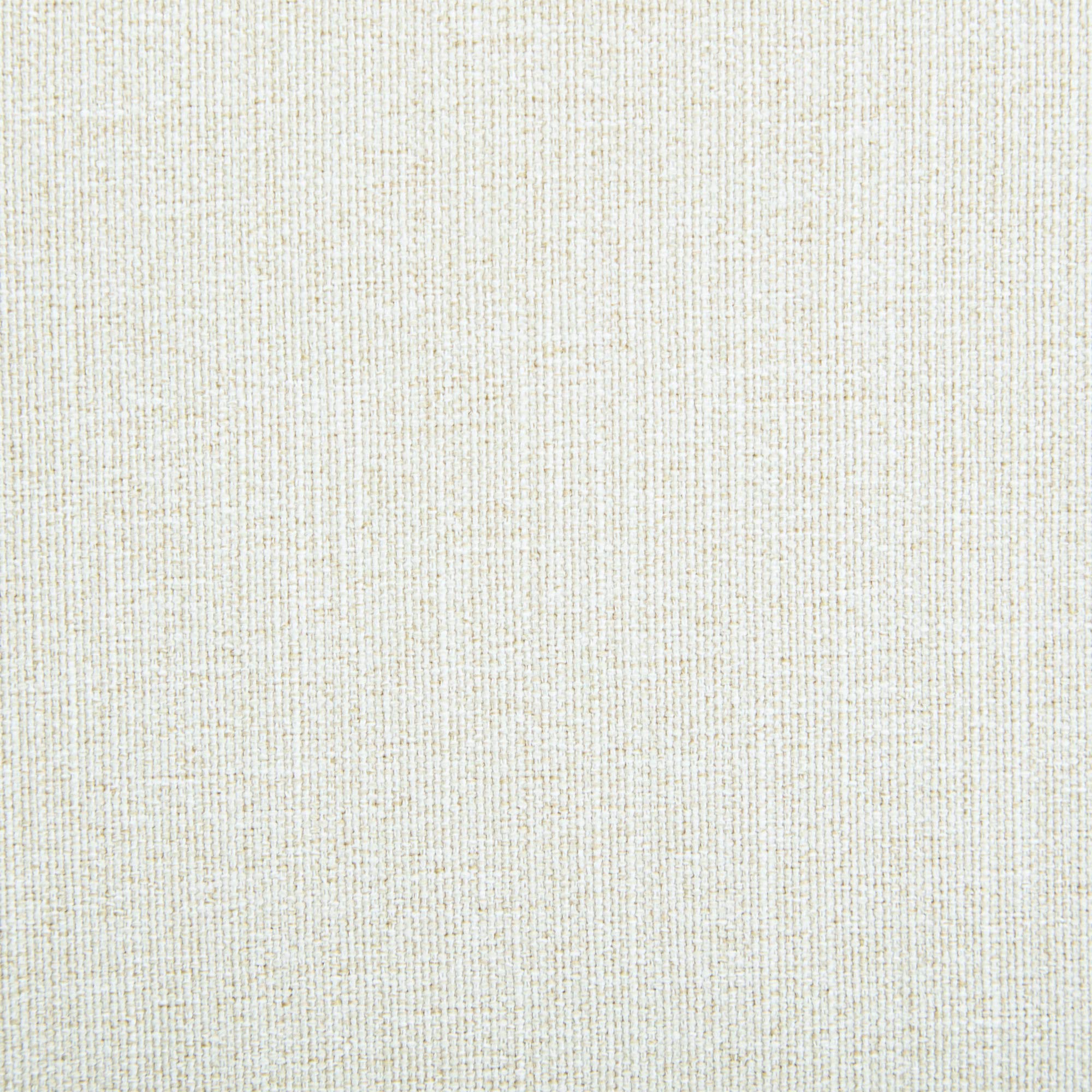 Dylan Washable Loveseat Sofa