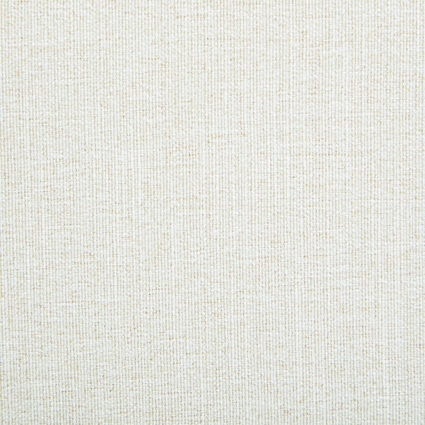Dylan Washable Loveseat Sofa