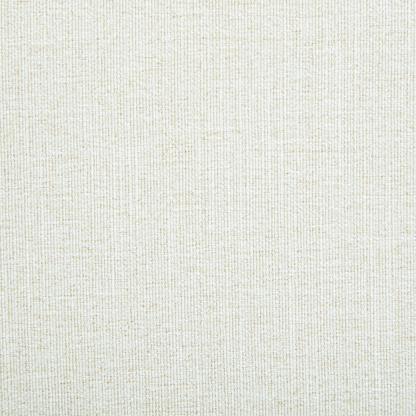 Dylan Washable Loveseat Sofa