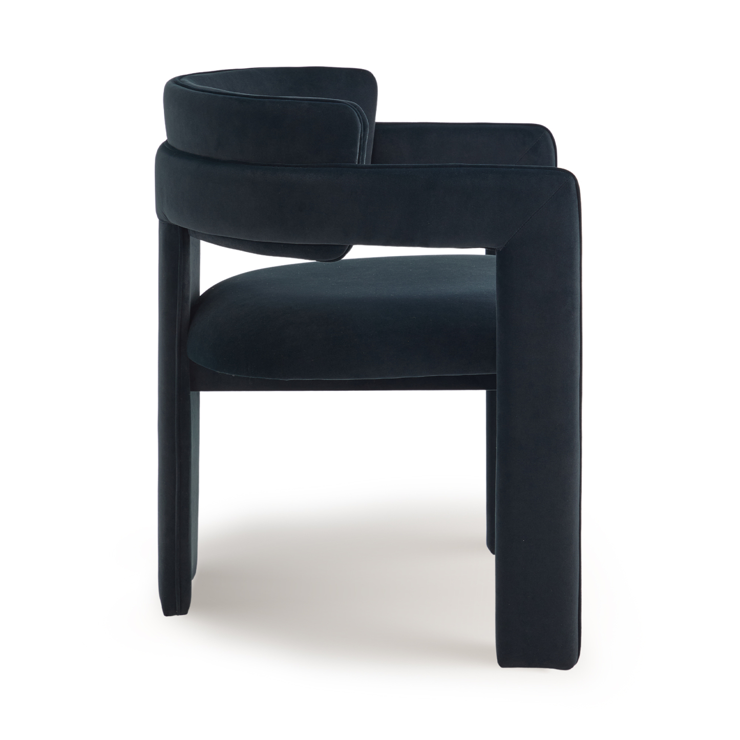 Violet Dining Chair
