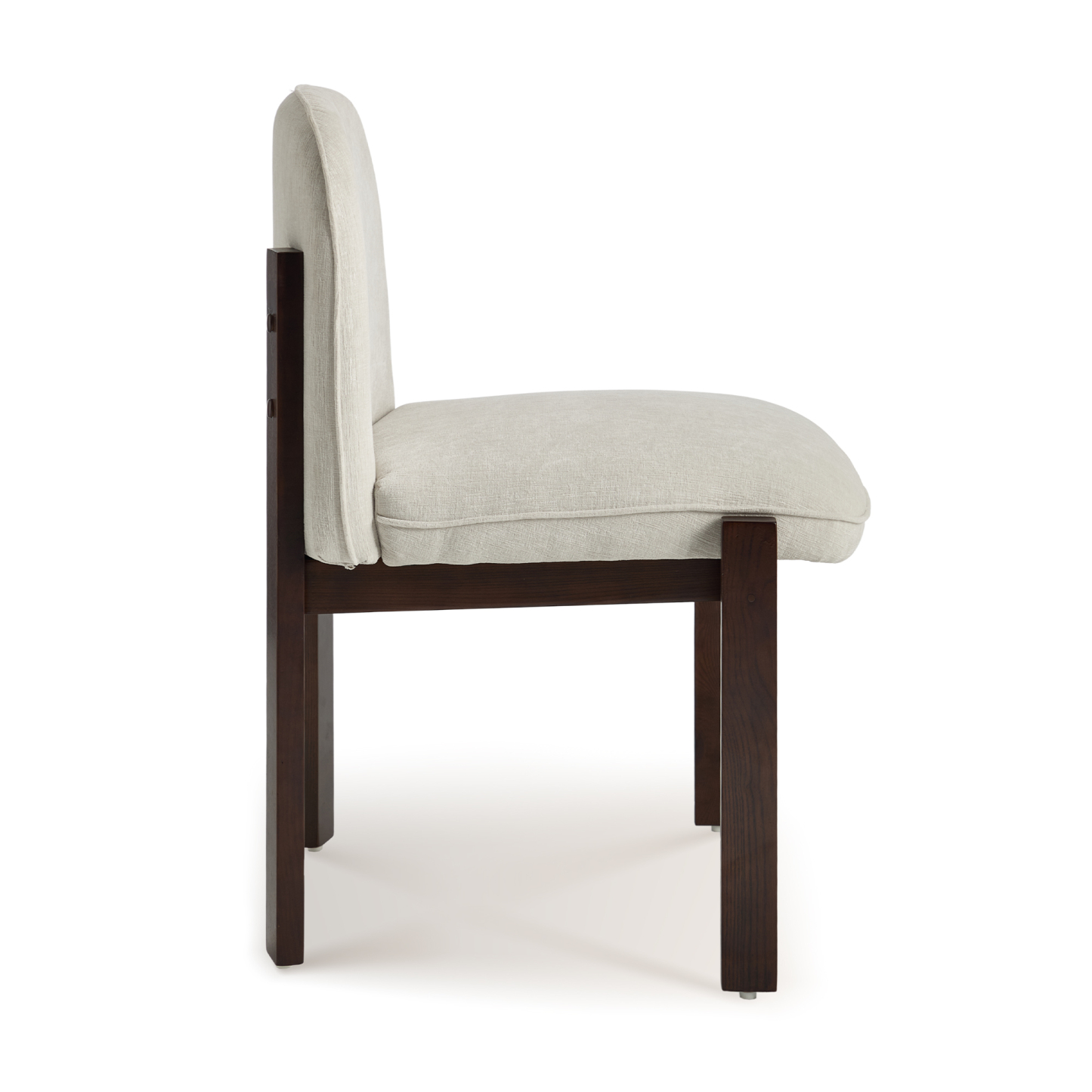 Helen Dining Chairs (Set of 2)