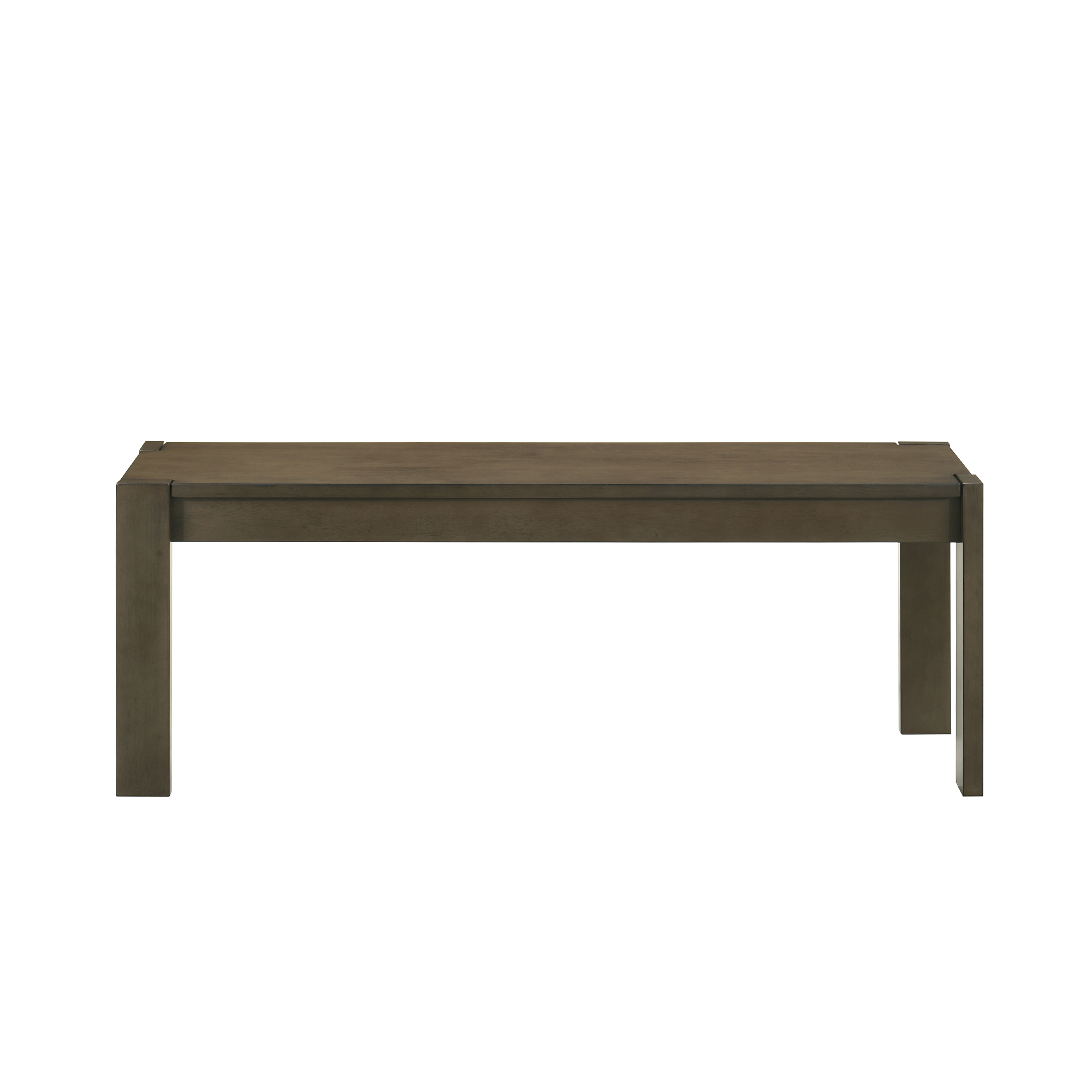 Mason Dining Bench