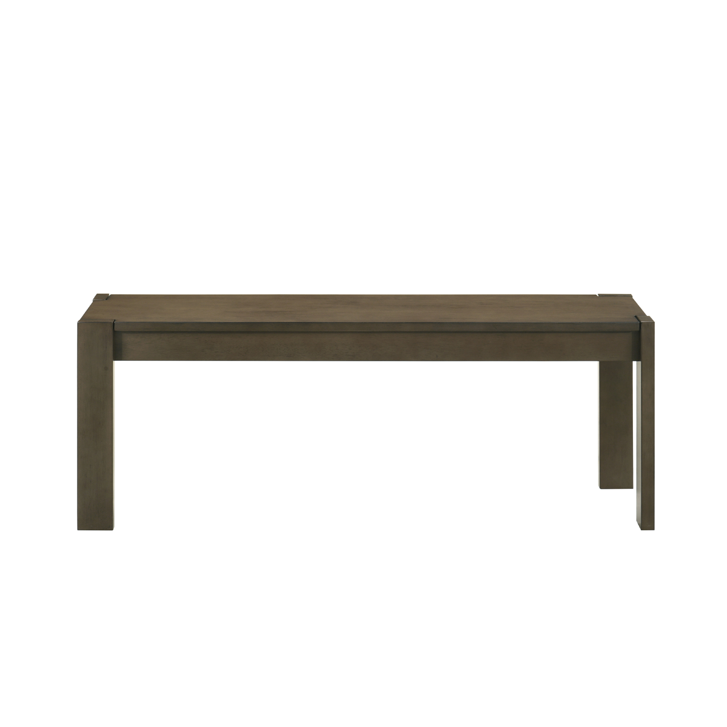 Mason Dining Bench
