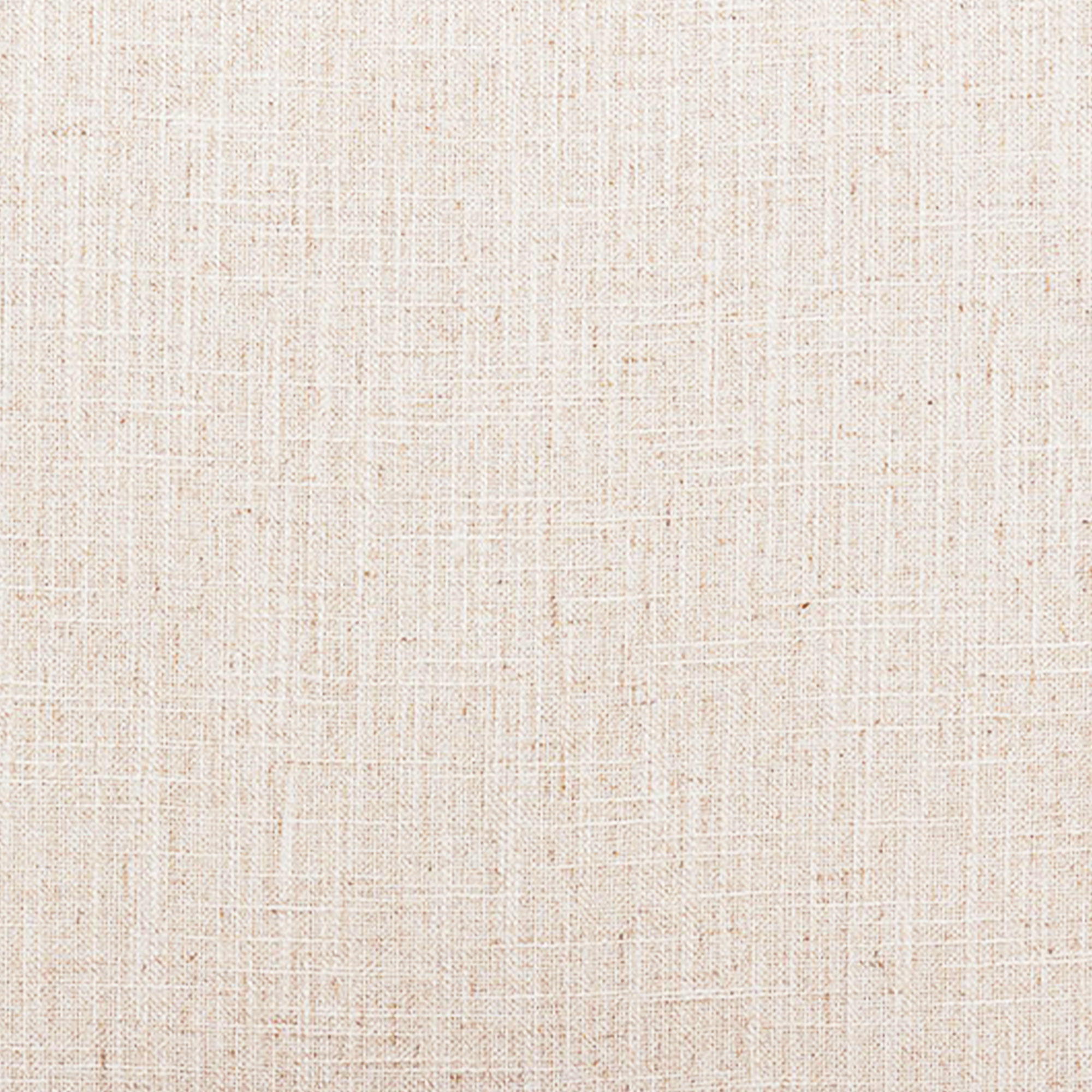 Payson Cane Dining Chairs (Set of 2)