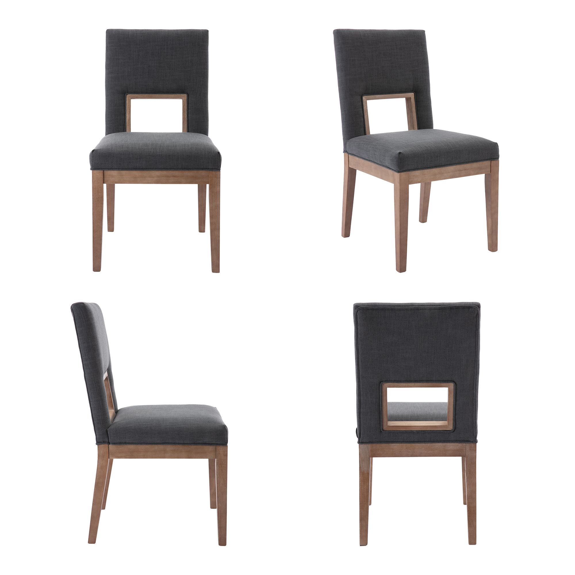 Lane Dining Table Set