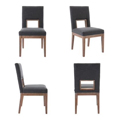 Lane Dining Table Set