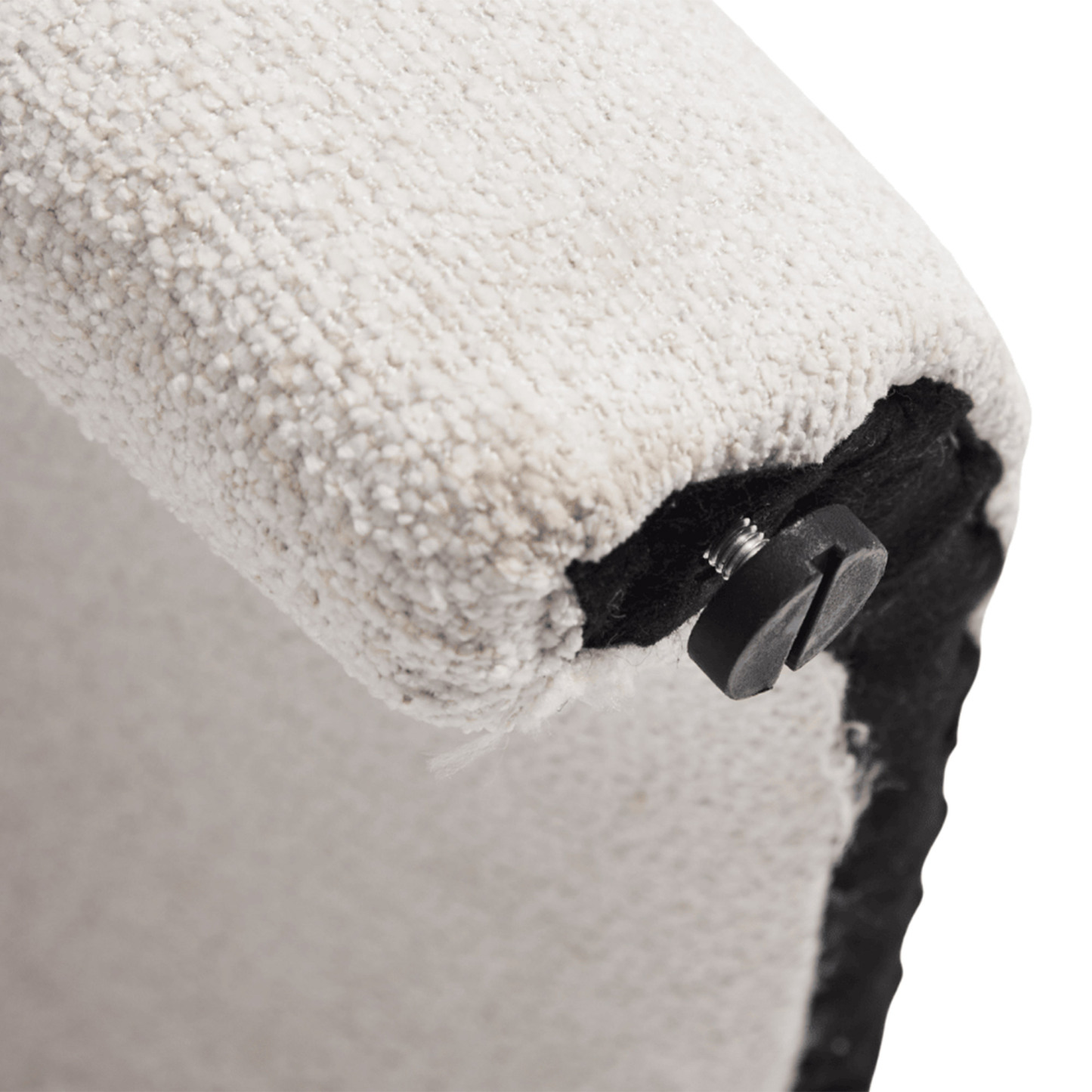 Haven Dining Chairs (Set of 2)