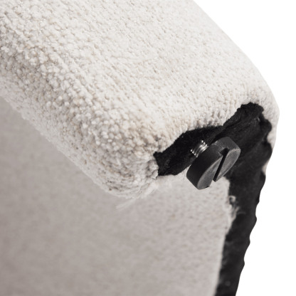 Haven Dining Chairs (Set of 2)