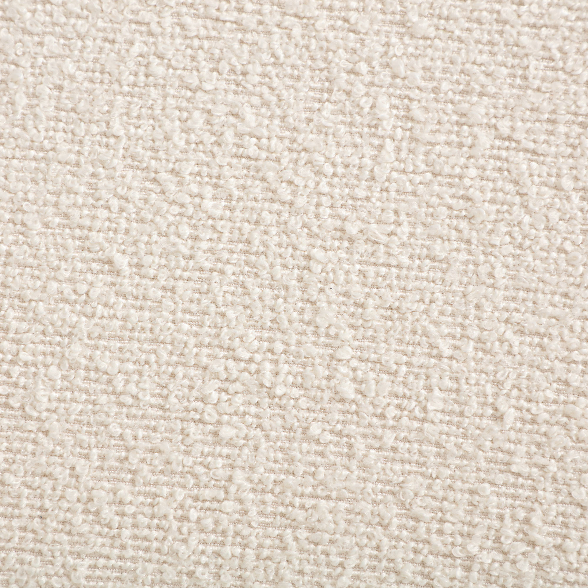 Tucker Upholstered Accent Chair