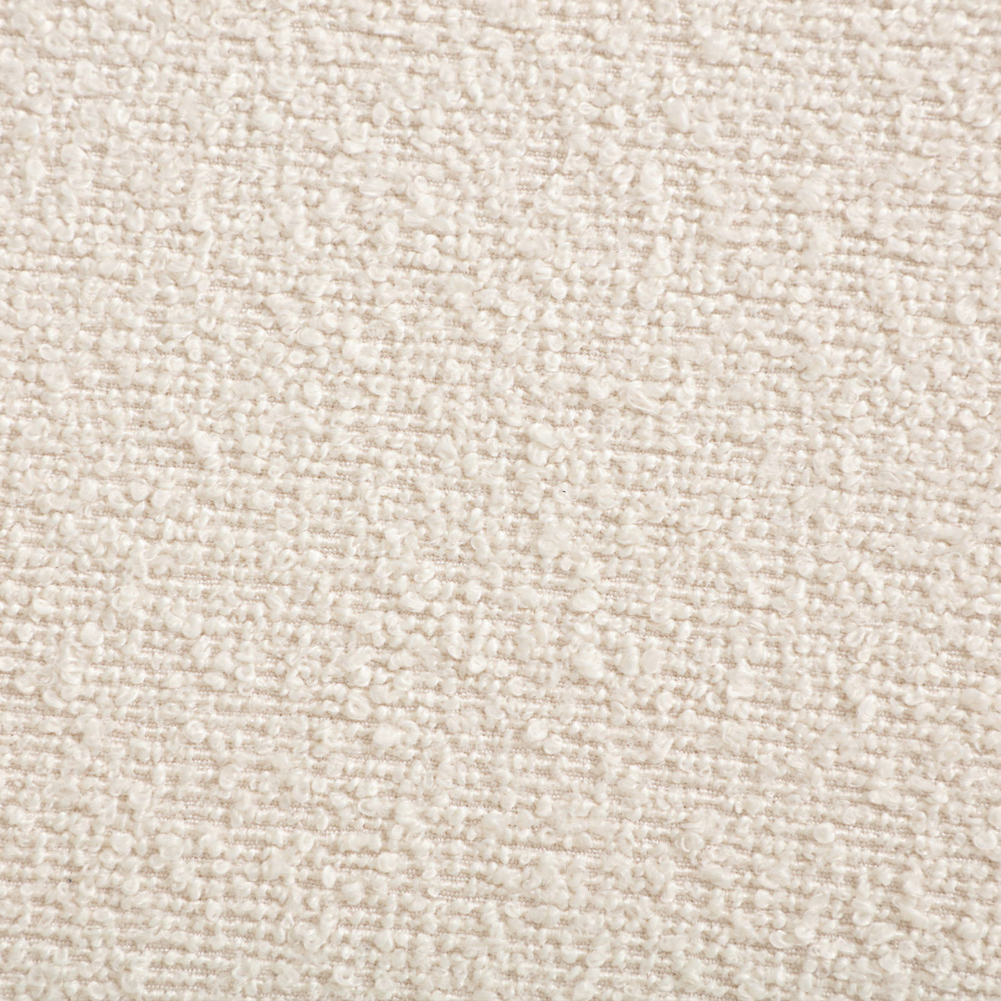 Tucker Upholstered Accent Chair