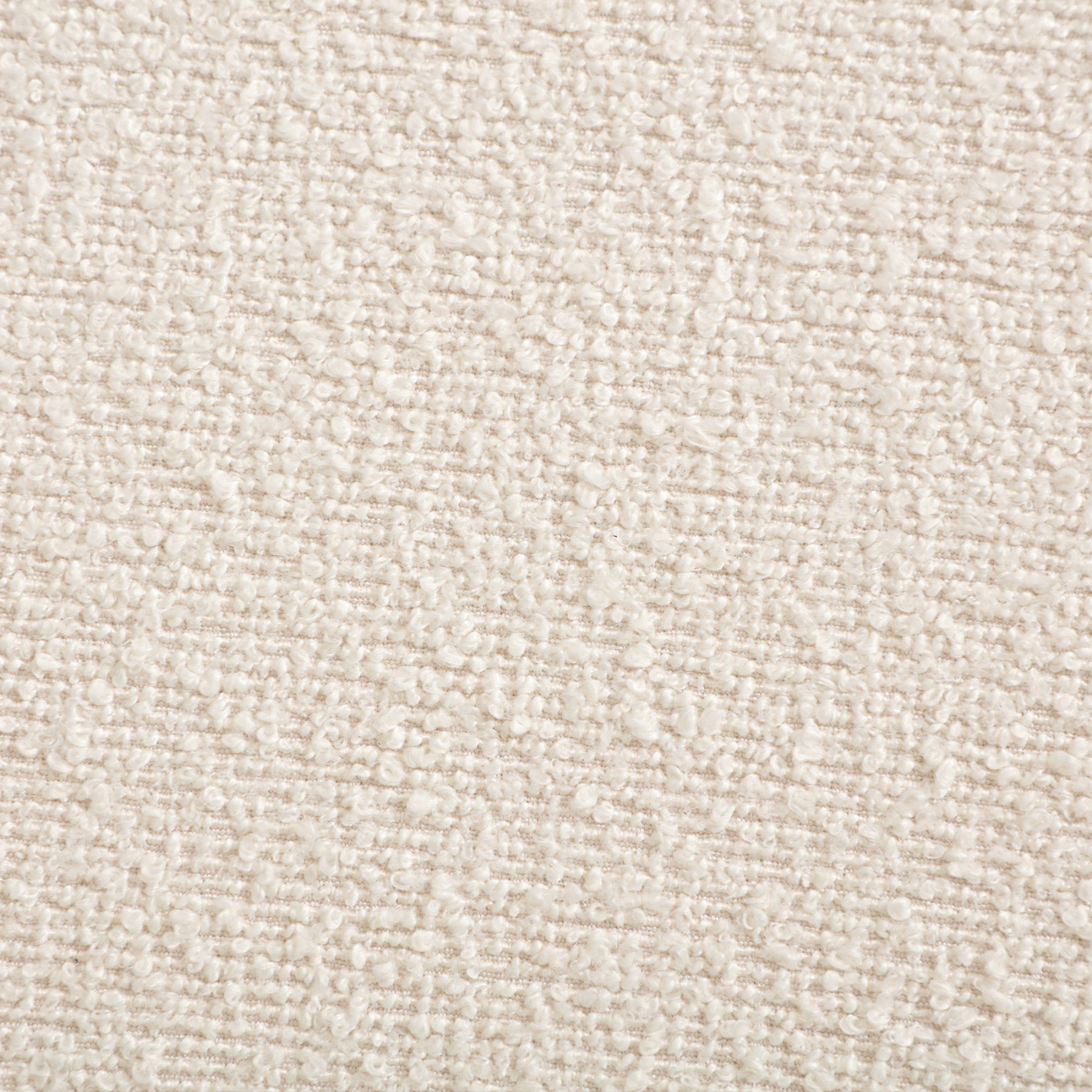 Tucker Upholstered Accent Chair