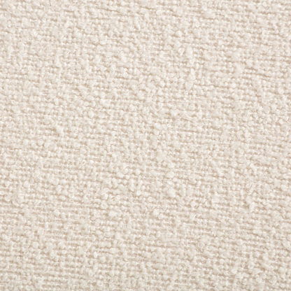 Tucker Upholstered Accent Chair