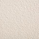 Tucker Upholstered Accent Chair