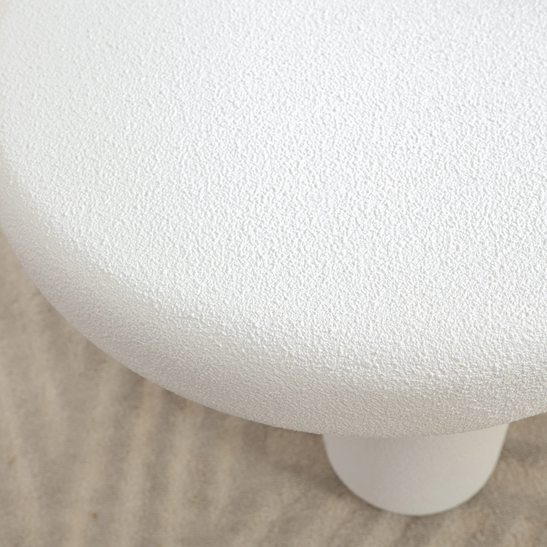 Olivia Cloud Coffee Table