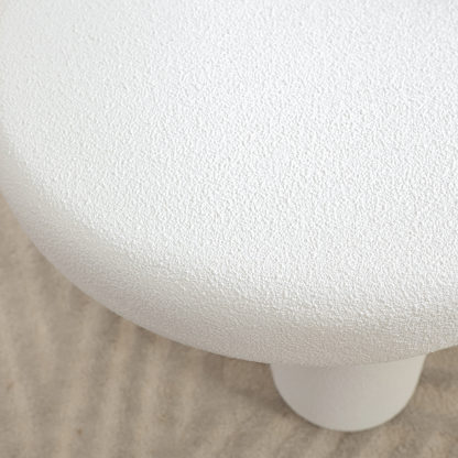 Olivia Cloud Coffee Table