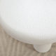 Olivia Cloud Coffee Table