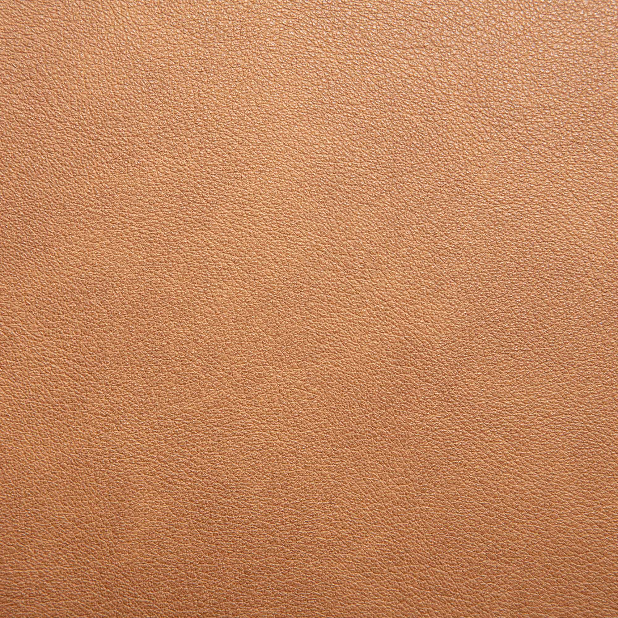 Hugo Counter Stools (Set of 2)