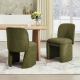Haven Dining Chairs (Set of 2)