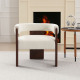 Chloe Accent Chair