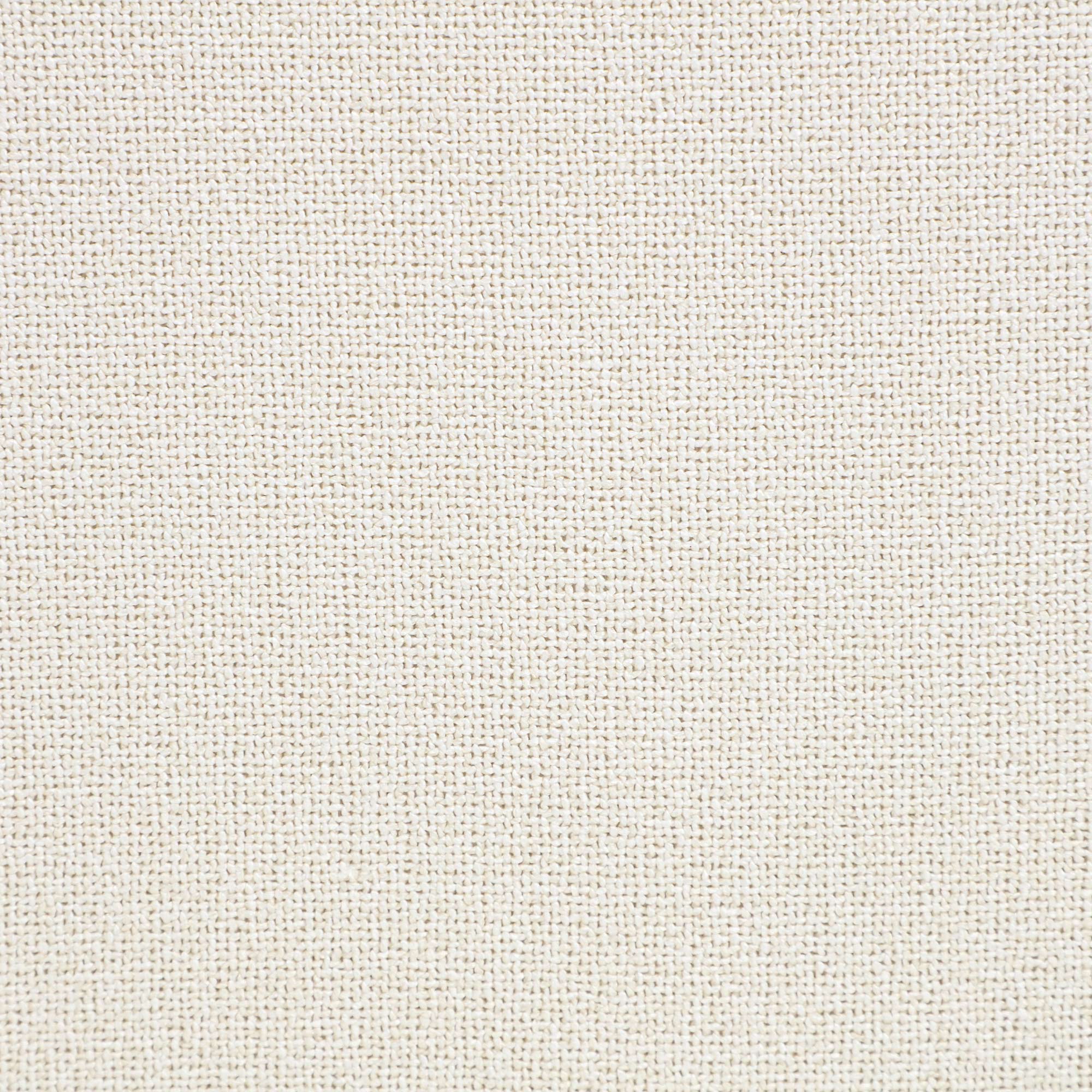 Nora Arched Dining Chairs (Set of 2) 