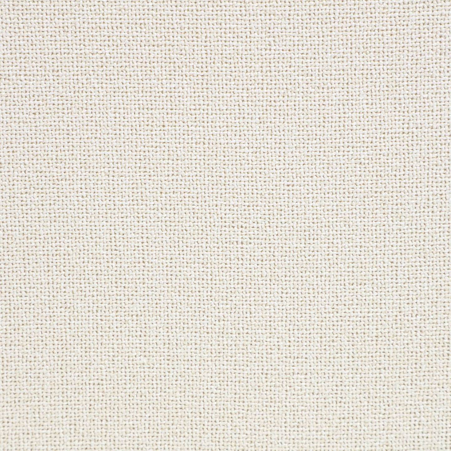 Nora Arched Dining Chairs (Set of 2) 