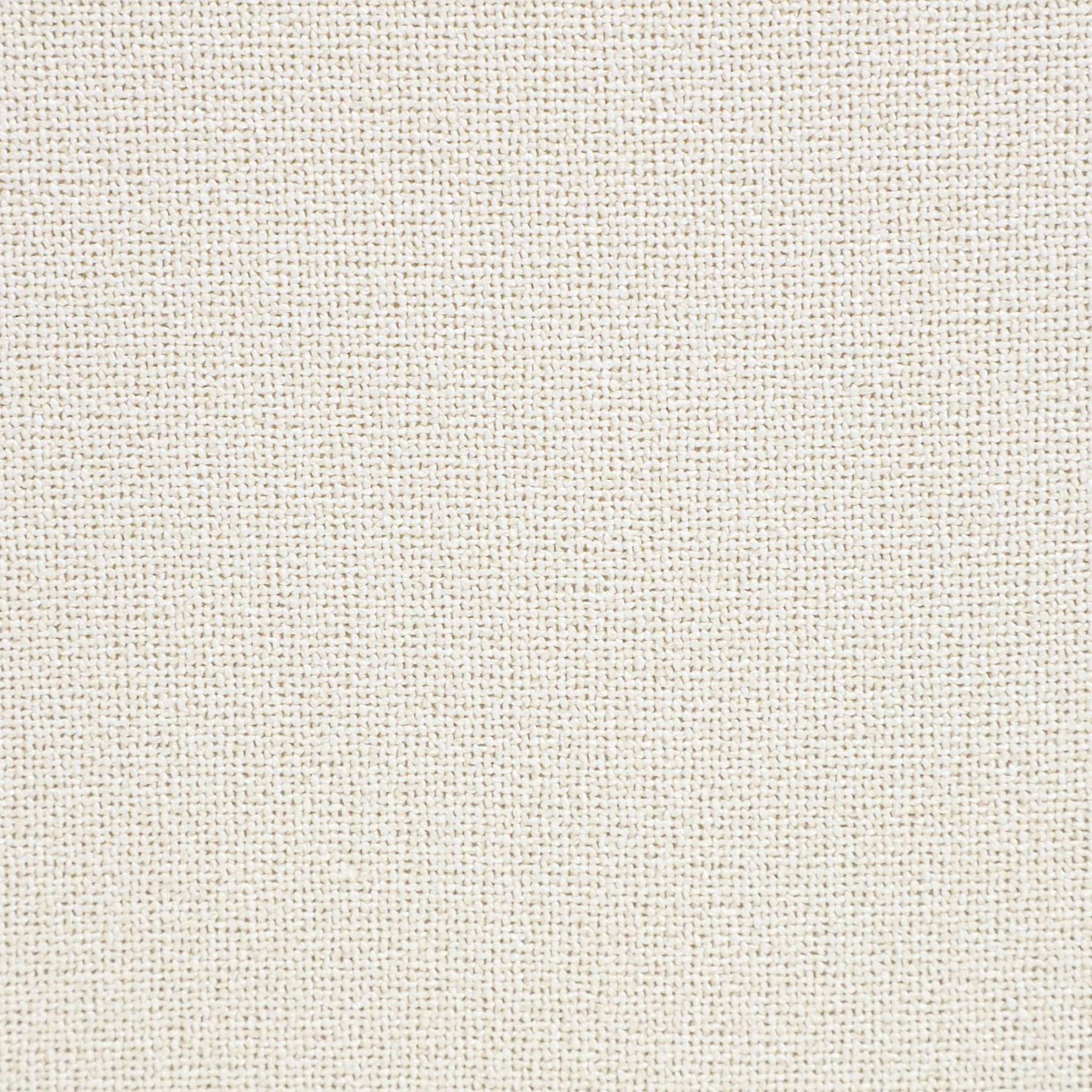 Nora Arched Dining Chairs (Set of 2) 