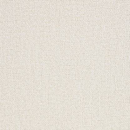 Nora Arched Dining Chairs (Set of 2) 