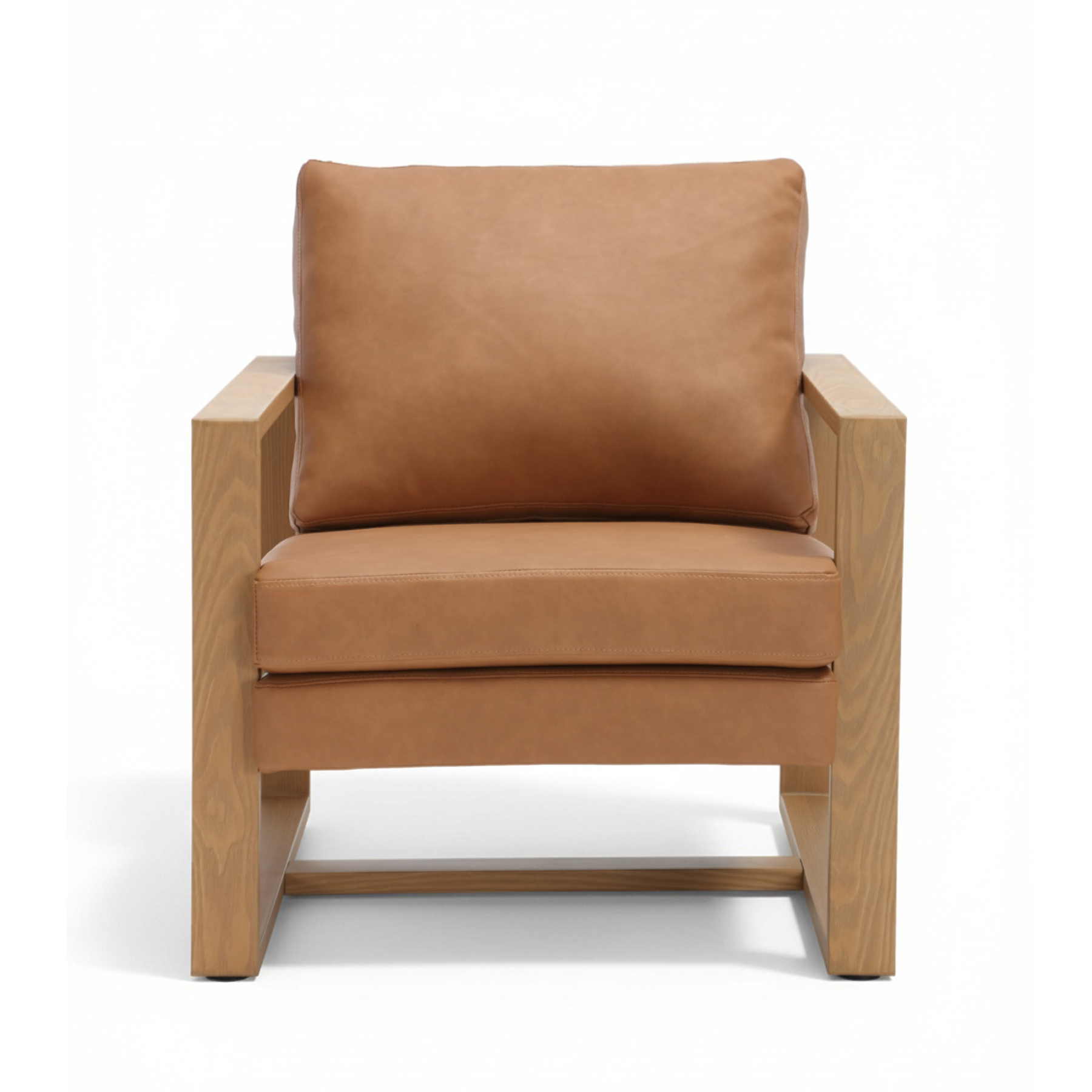 Eddie Lounge Armchair