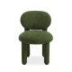 Evan Dining Chair